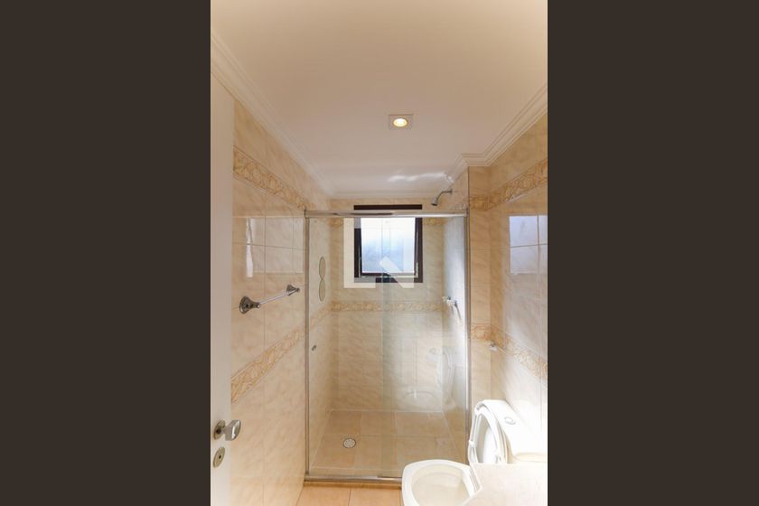 Apartamento, 4 quartos, 163 m² - Foto 71