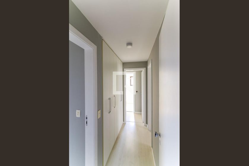 Apartamento, 4 quartos, 163 m² - Foto 27
