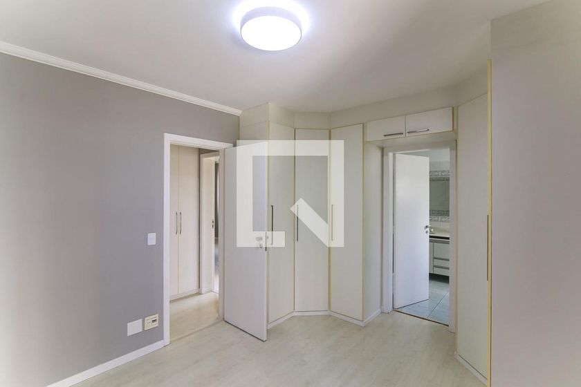 Apartamento, 4 quartos, 163 m² - Foto 39