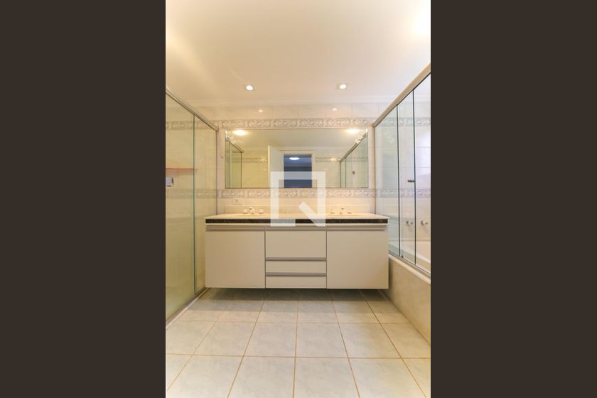 Apartamento, 4 quartos, 163 m² - Foto 63