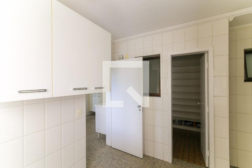 Apartamento, 4 quartos, 163 m² - Foto 105