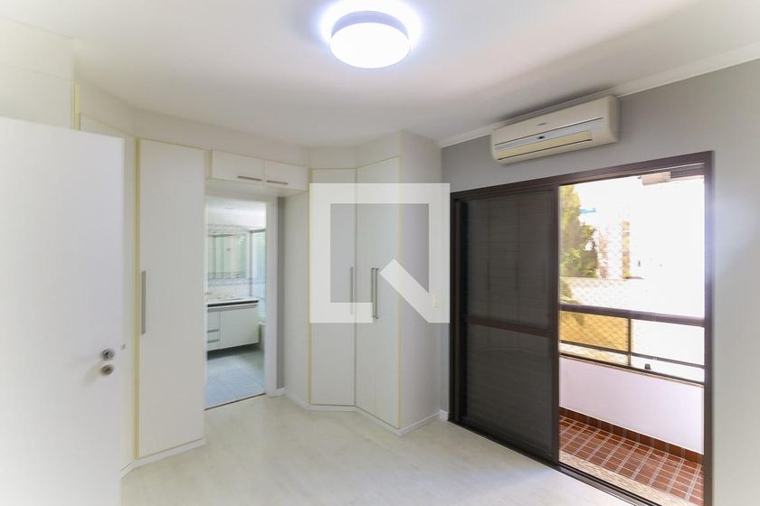 Apartamento, 4 quartos, 163 m² - Foto 37