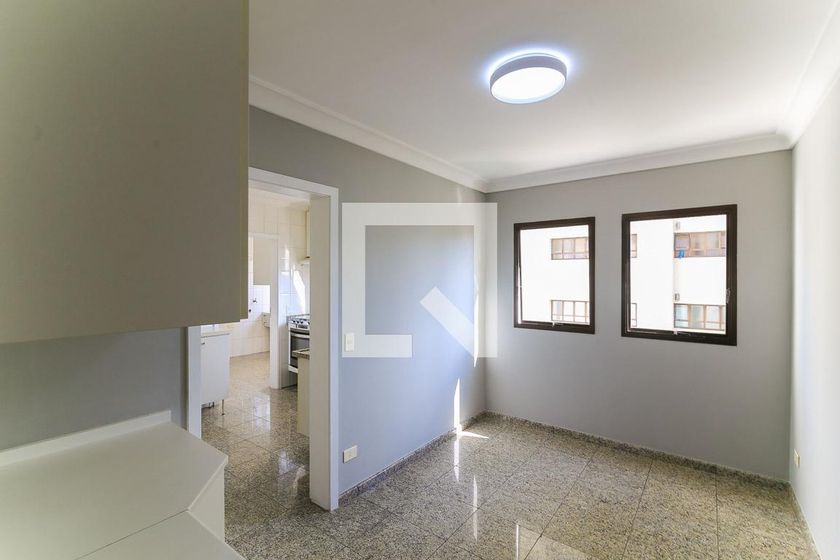 Apartamento, 4 quartos, 163 m² - Foto 91