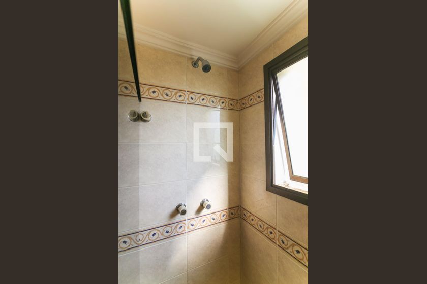 Apartamento, 4 quartos, 163 m² - Foto 57