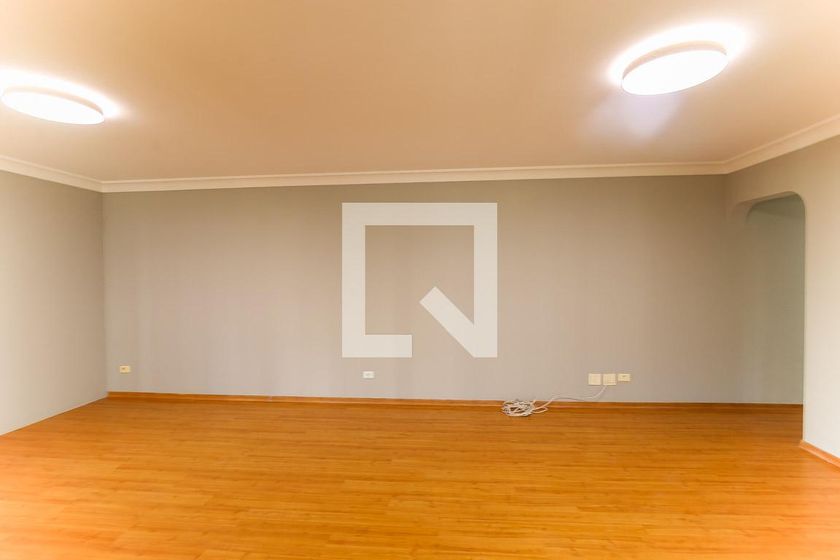 Apartamento, 4 quartos, 163 m² - Foto 9
