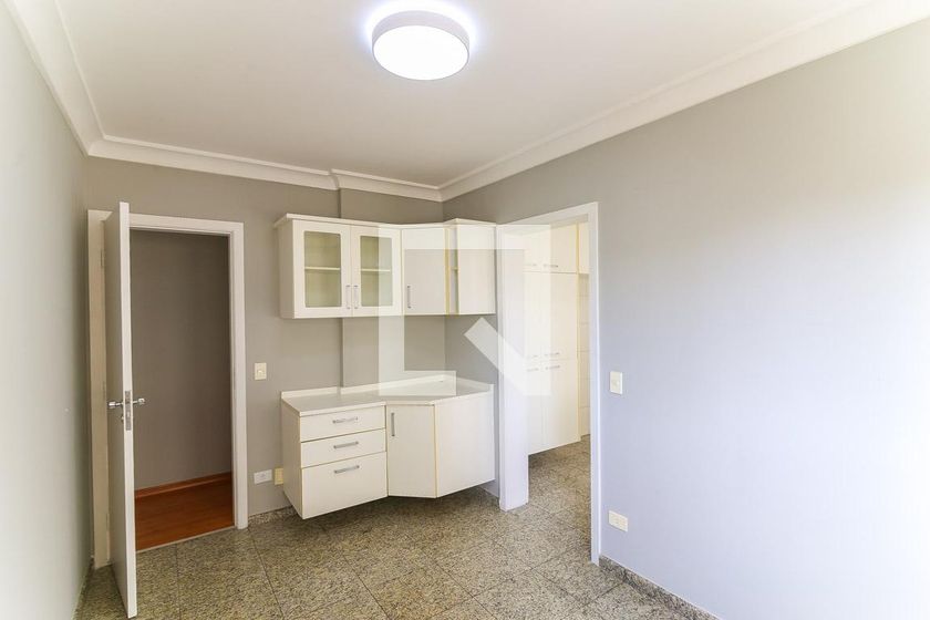 Apartamento, 4 quartos, 163 m² - Foto 85