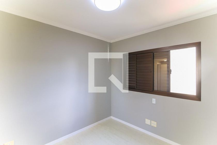 Apartamento, 4 quartos, 163 m² - Foto 49