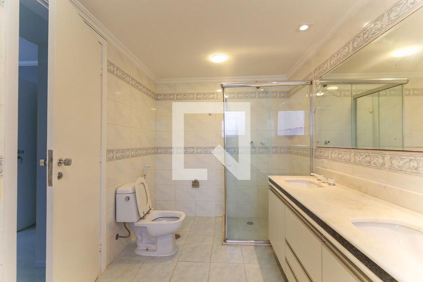 Apartamento, 4 quartos, 163 m² - Foto 69