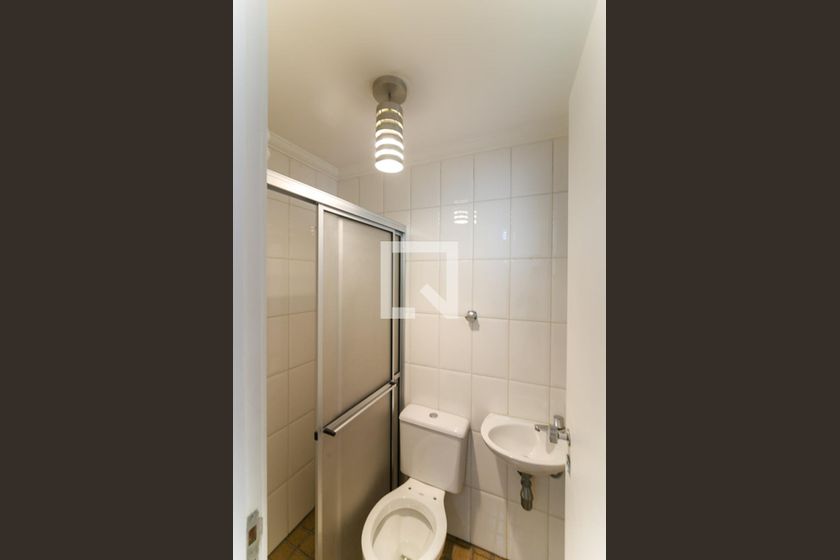 Apartamento, 4 quartos, 163 m² - Foto 111