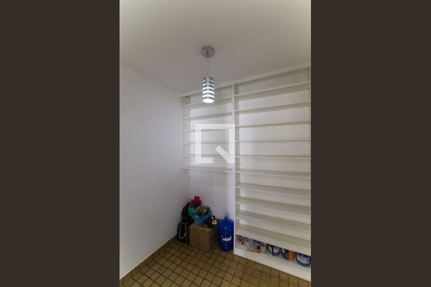 Apartamento, 4 quartos, 163 m² - Foto 109
