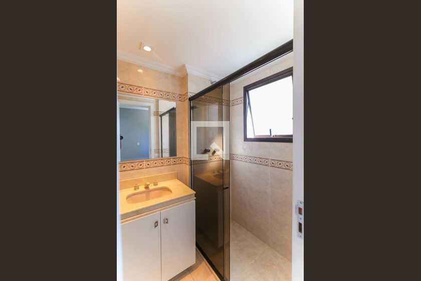 Apartamento, 4 quartos, 163 m² - Foto 55
