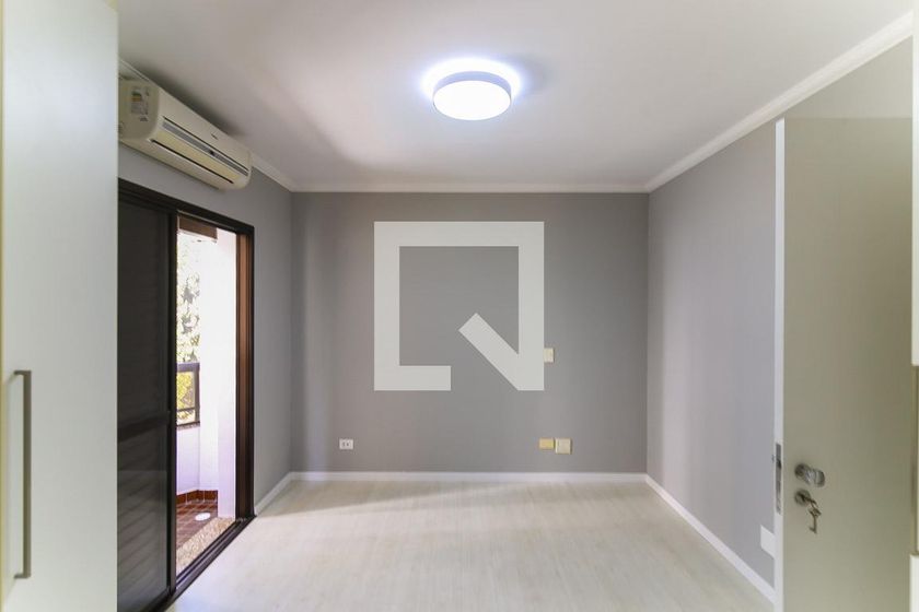 Apartamento, 4 quartos, 163 m² - Foto 43