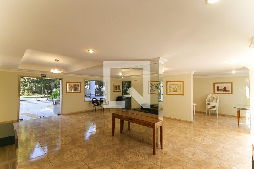 Apartamento, 4 quartos, 163 m² - Foto 121