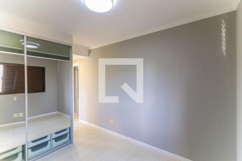 Apartamento, 4 quartos, 163 m² - Foto 51