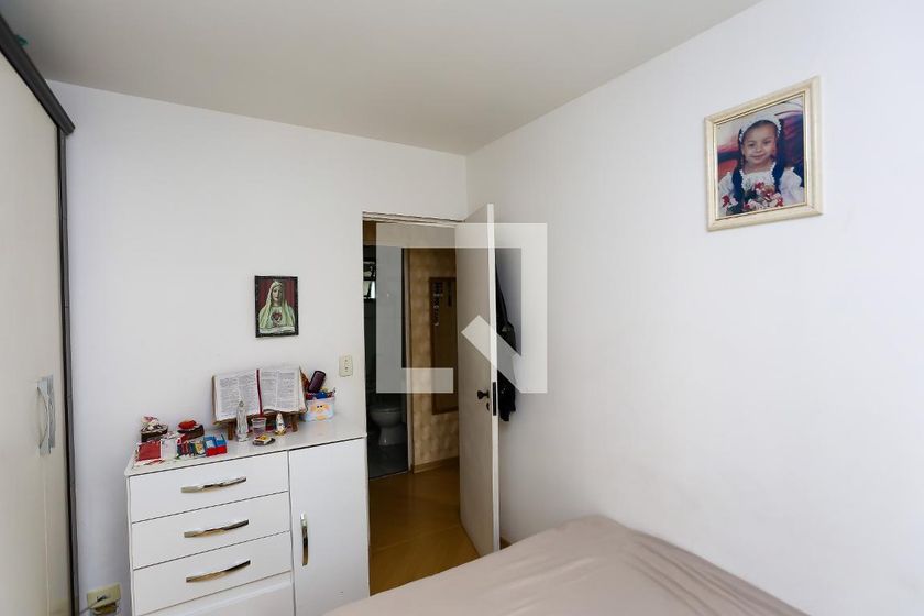 Apartamento, 3 quartos, 85 m² - Foto 21