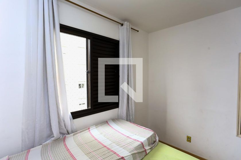 Apartamento, 3 quartos, 85 m² - Foto 39