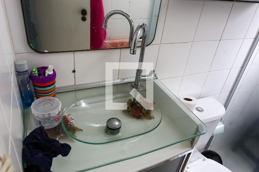 Apartamento, 3 quartos, 85 m² - Foto 57