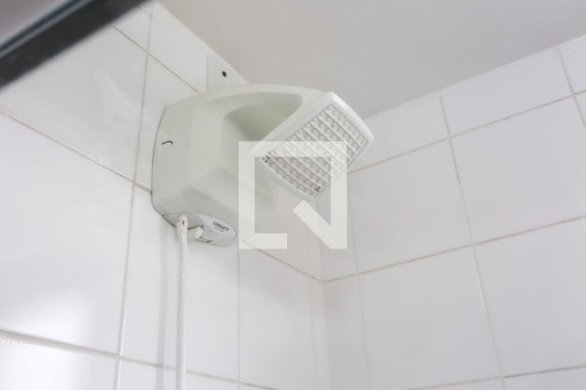 Apartamento, 3 quartos, 85 m² - Foto 59