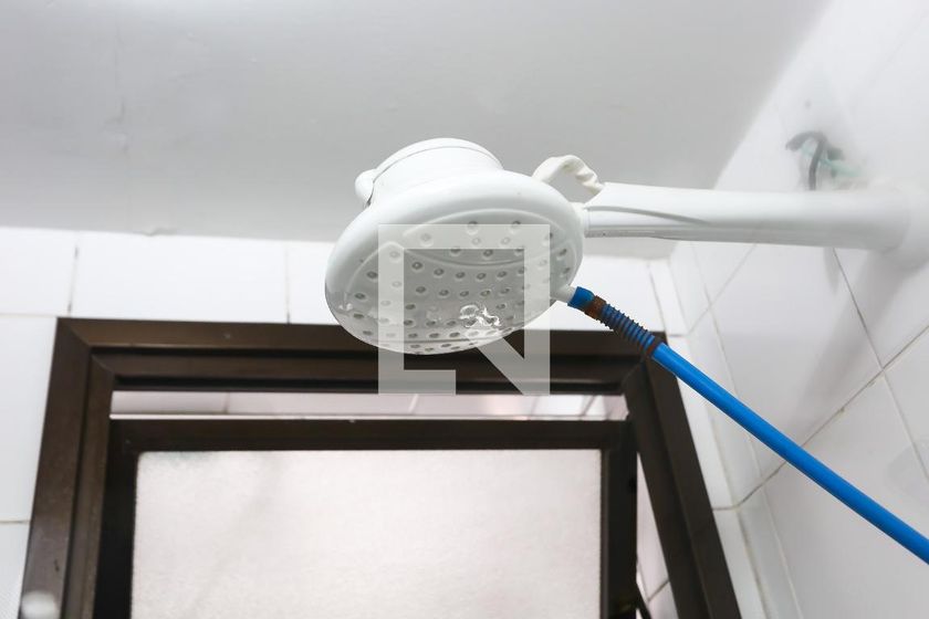 Apartamento, 3 quartos, 85 m² - Foto 33