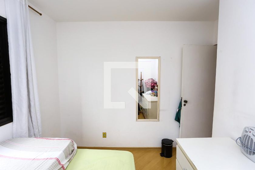 Apartamento, 3 quartos, 85 m² - Foto 41