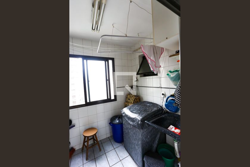 Apartamento, 3 quartos, 85 m² - Foto 73