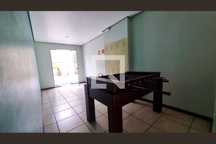 Apartamento, 3 quartos, 85 m² - Foto 77
