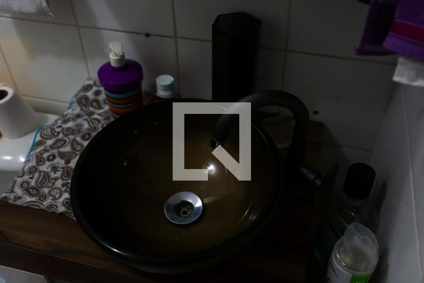 Apartamento, 3 quartos, 85 m² - Foto 31