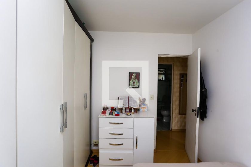 Apartamento, 3 quartos, 85 m² - Foto 23