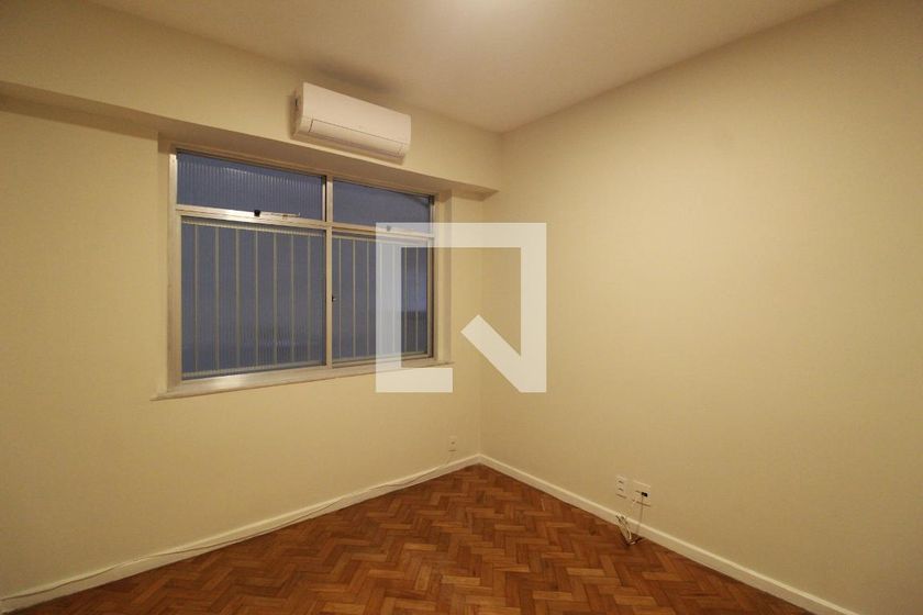 Apartamento, 1 quarto, 70 m² - Foto 19