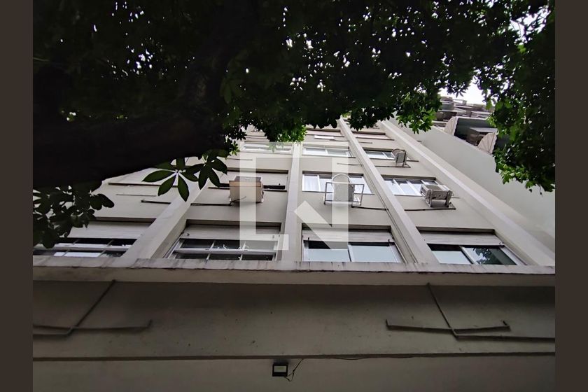 Apartamento, 1 quarto, 70 m² - Foto 57