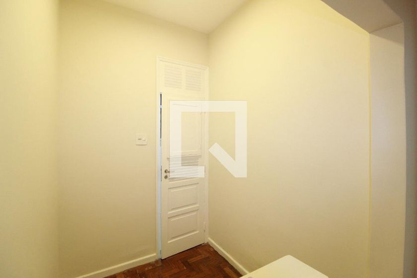 Apartamento, 1 quarto, 70 m² - Foto 11