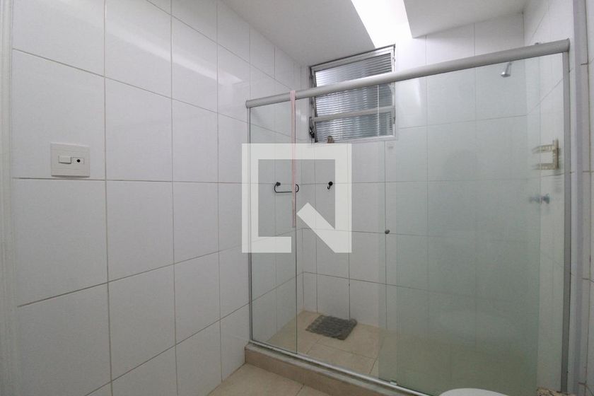 Apartamento, 1 quarto, 70 m² - Foto 27