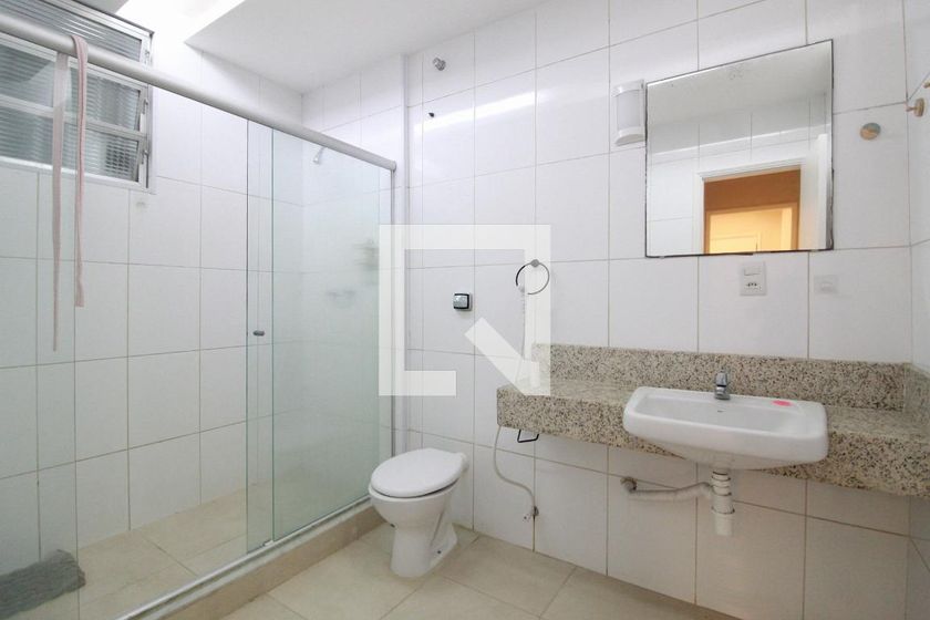 Apartamento, 1 quarto, 70 m² - Foto 25