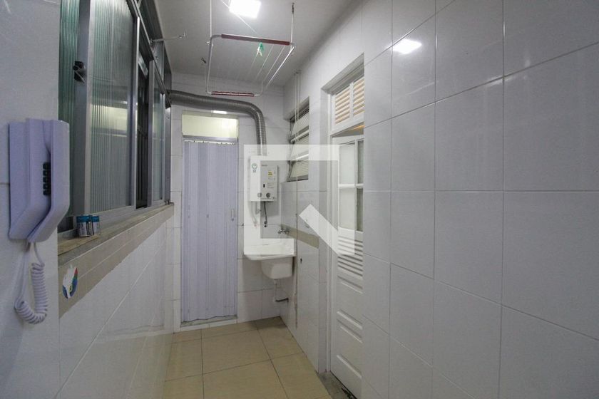 Apartamento, 1 quarto, 70 m² - Foto 45