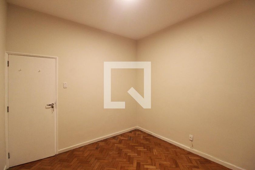 Apartamento, 1 quarto, 70 m² - Foto 23