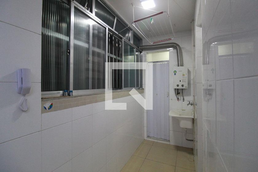 Apartamento, 1 quarto, 70 m² - Foto 43