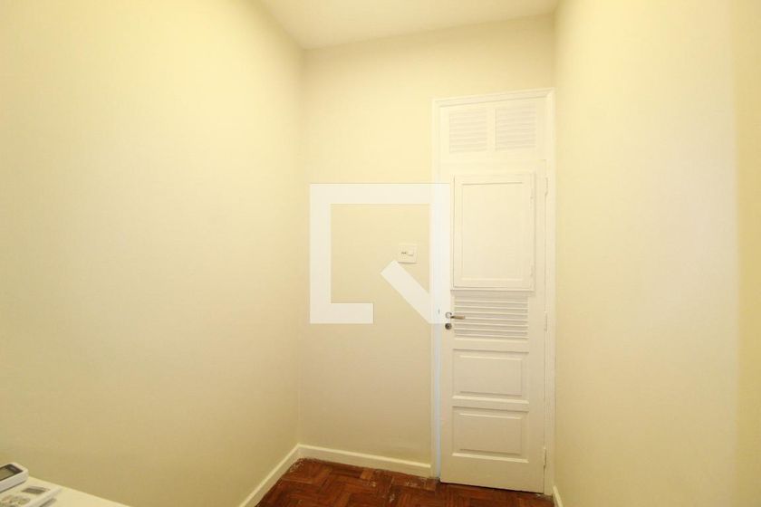 Apartamento, 1 quarto, 70 m² - Foto 9
