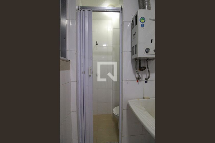 Apartamento, 1 quarto, 70 m² - Foto 49