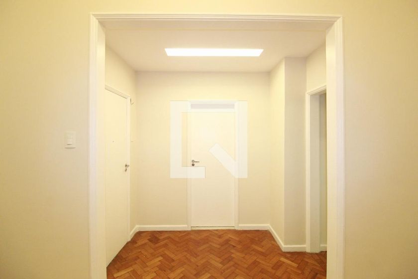 Apartamento, 1 quarto, 70 m² - Foto 8