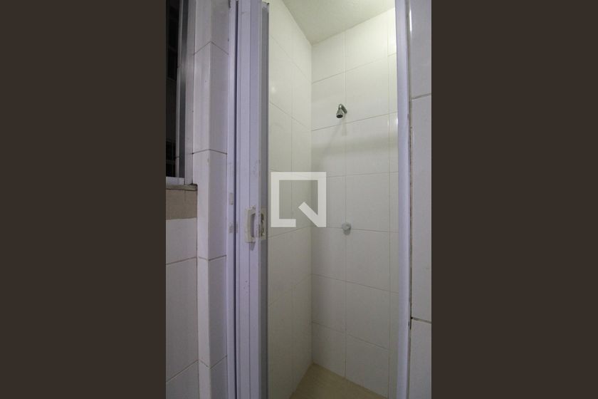 Apartamento, 1 quarto, 70 m² - Foto 53