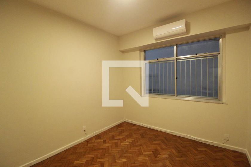 Apartamento, 1 quarto, 70 m² - Foto 17
