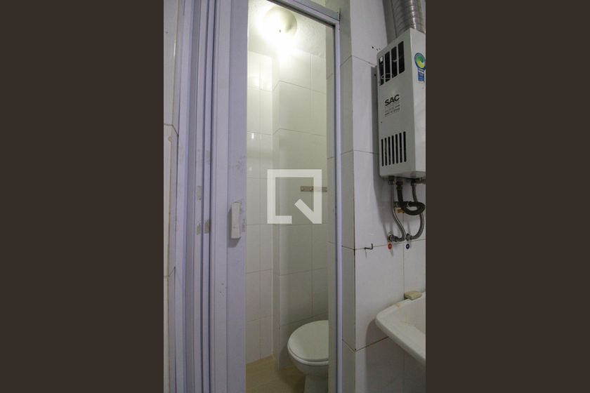 Apartamento, 1 quarto, 70 m² - Foto 51