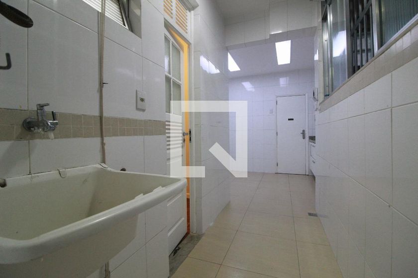 Apartamento, 1 quarto, 70 m² - Foto 47