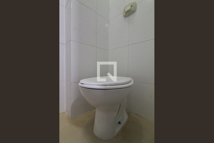Apartamento, 1 quarto, 70 m² - Foto 55