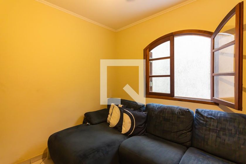 Casa, 5 quartos, 230 m² - Foto 11