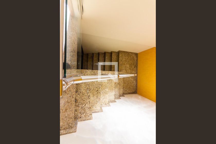 Casa, 5 quartos, 230 m² - Foto 85