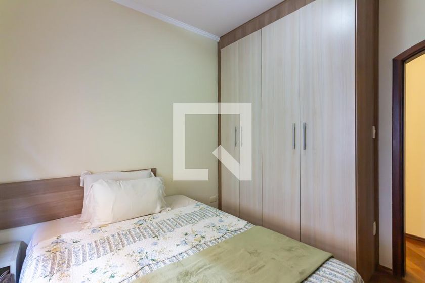Casa, 5 quartos, 230 m² - Foto 37