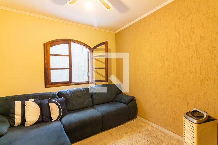 Casa, 5 quartos, 230 m² - Foto 9
