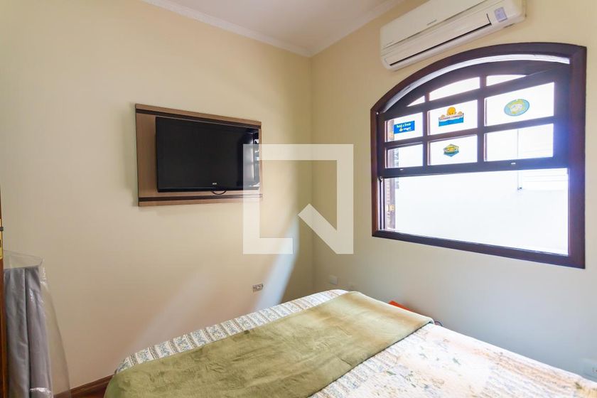Casa, 5 quartos, 230 m² - Foto 33