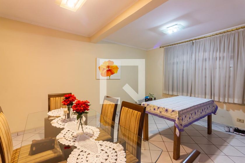 Casa, 5 quartos, 230 m² - Foto 7